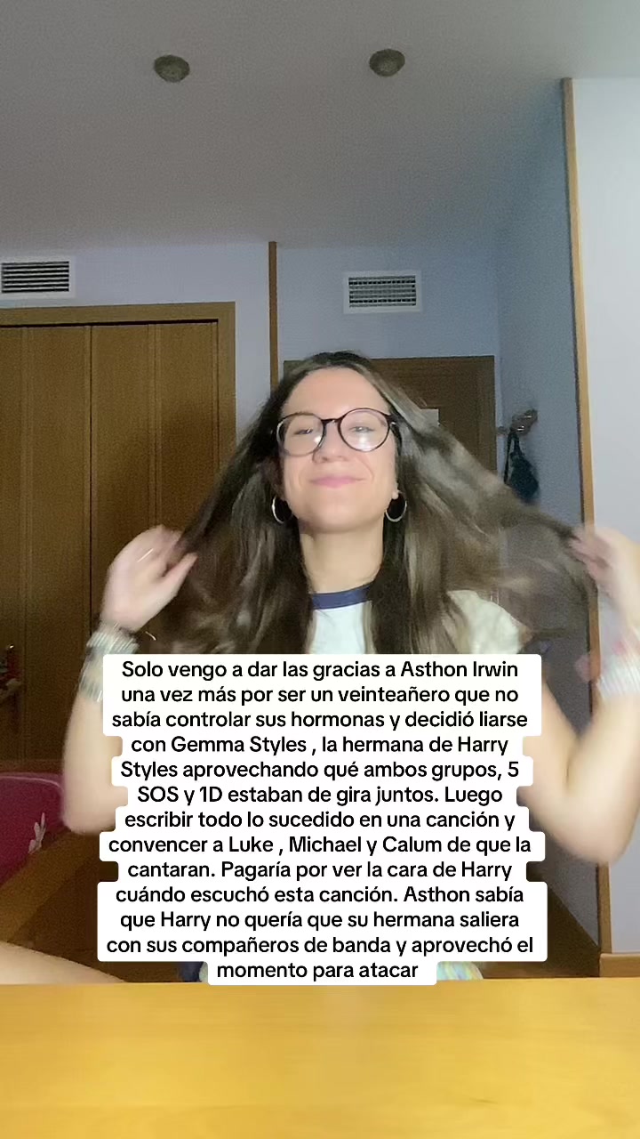@sofiahoran🌷🌸🌺🍉🥝🪩💿🏠