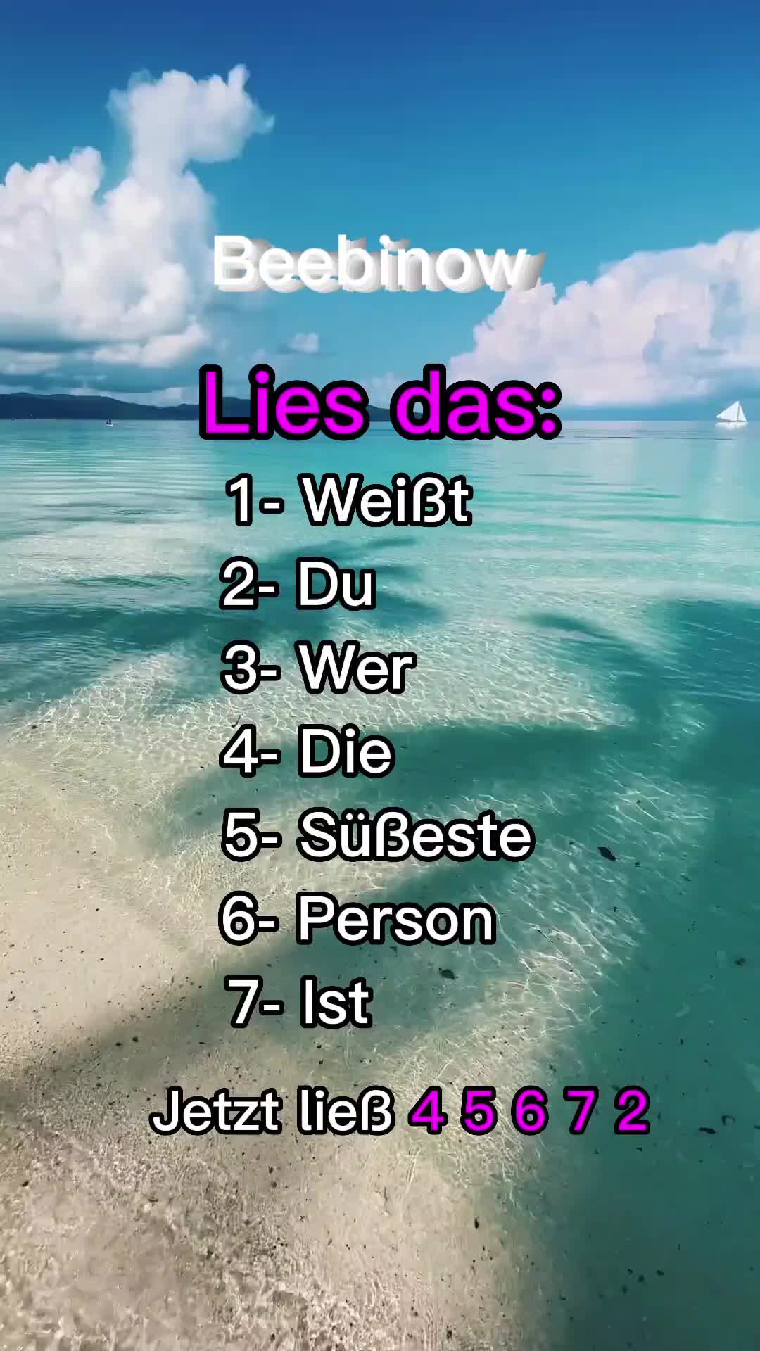 @๐๐๐๐๐๐๐ ๐จ