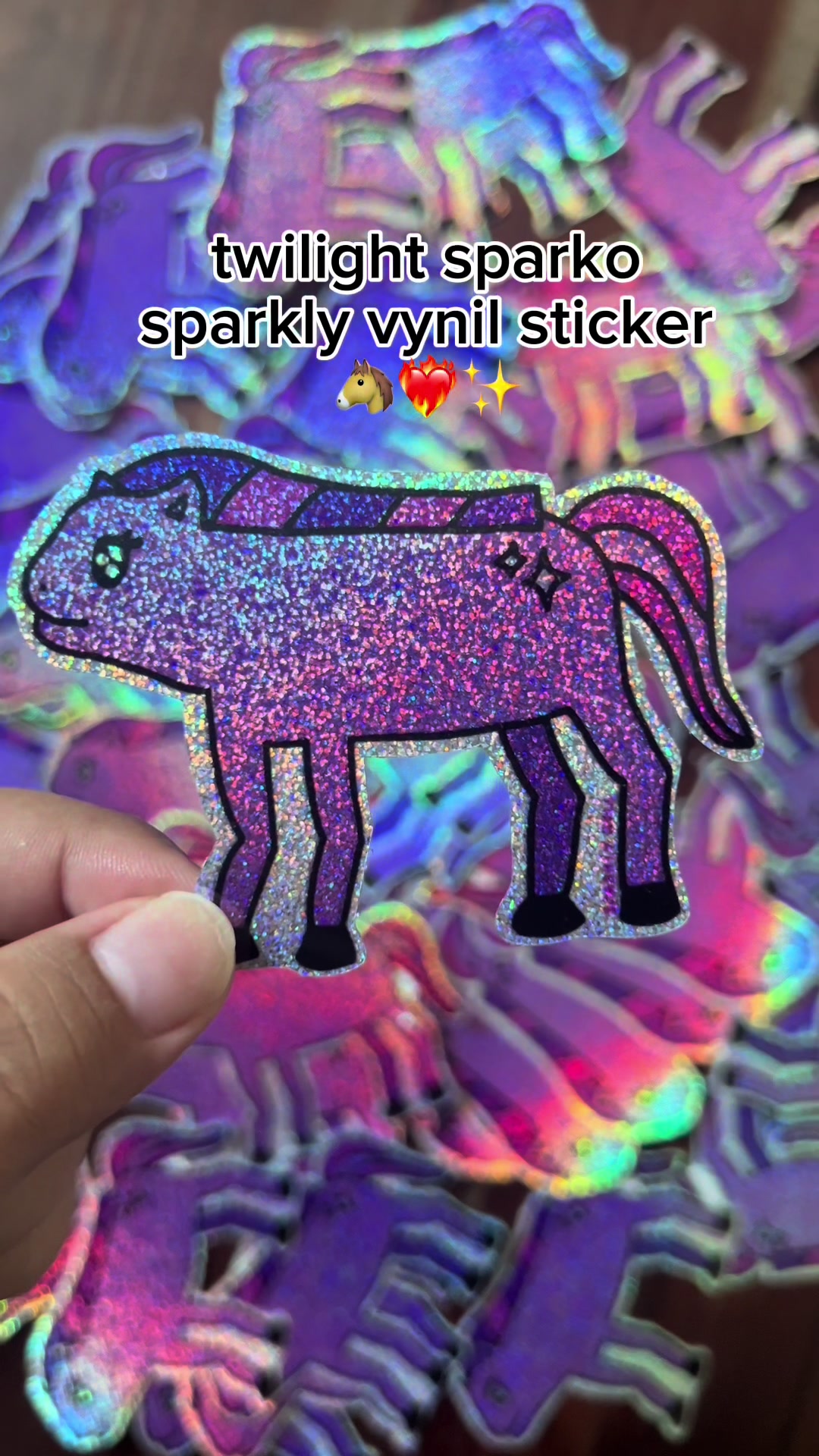@sparklyroll