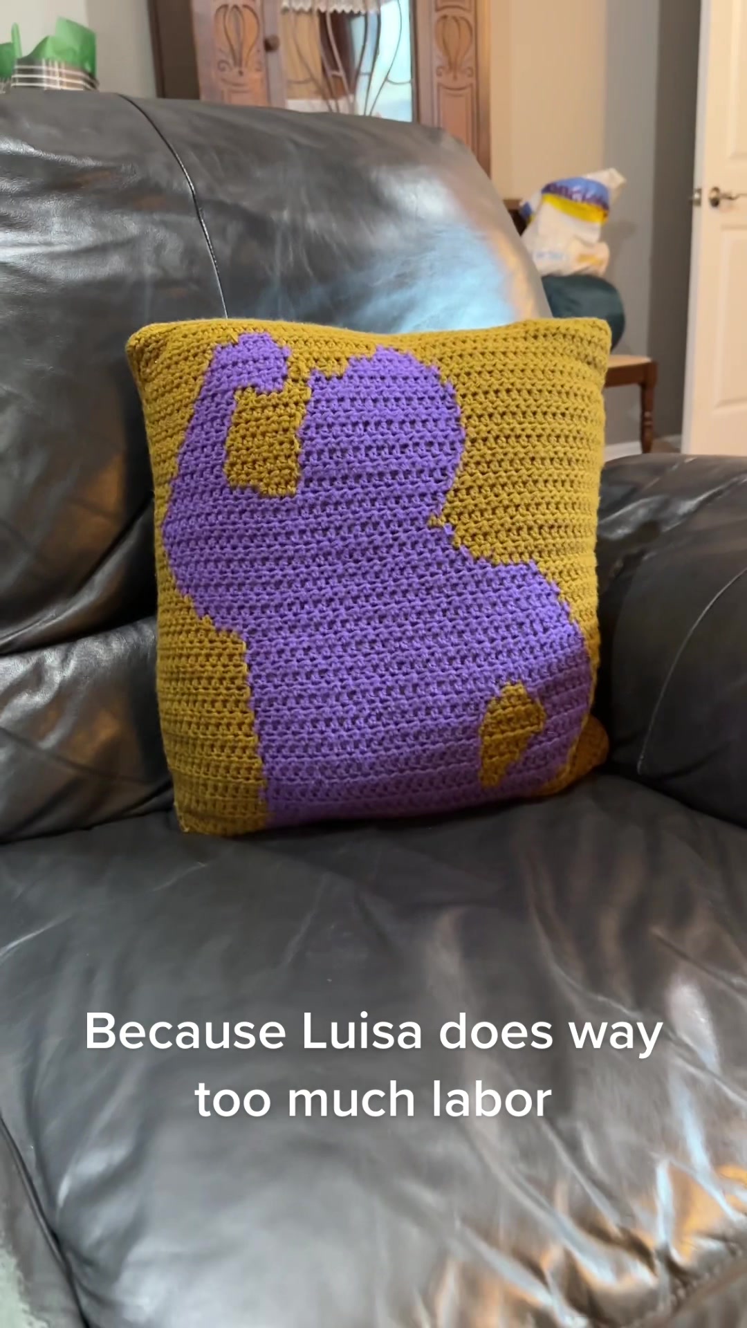 @comphycreations