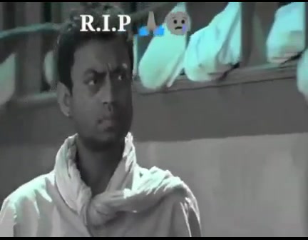@Sonu Singh Tanwar AS