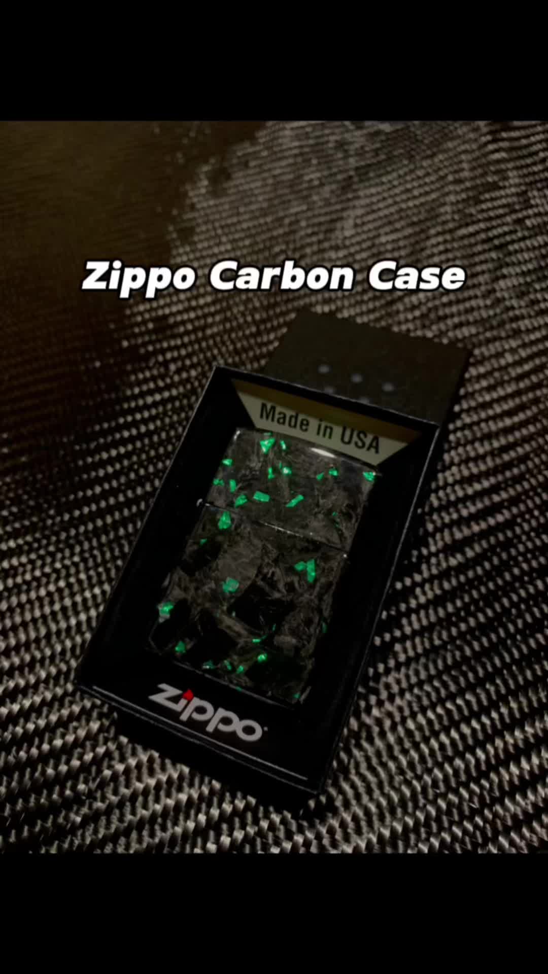 @iCarbonCase