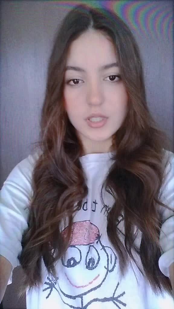 @asja