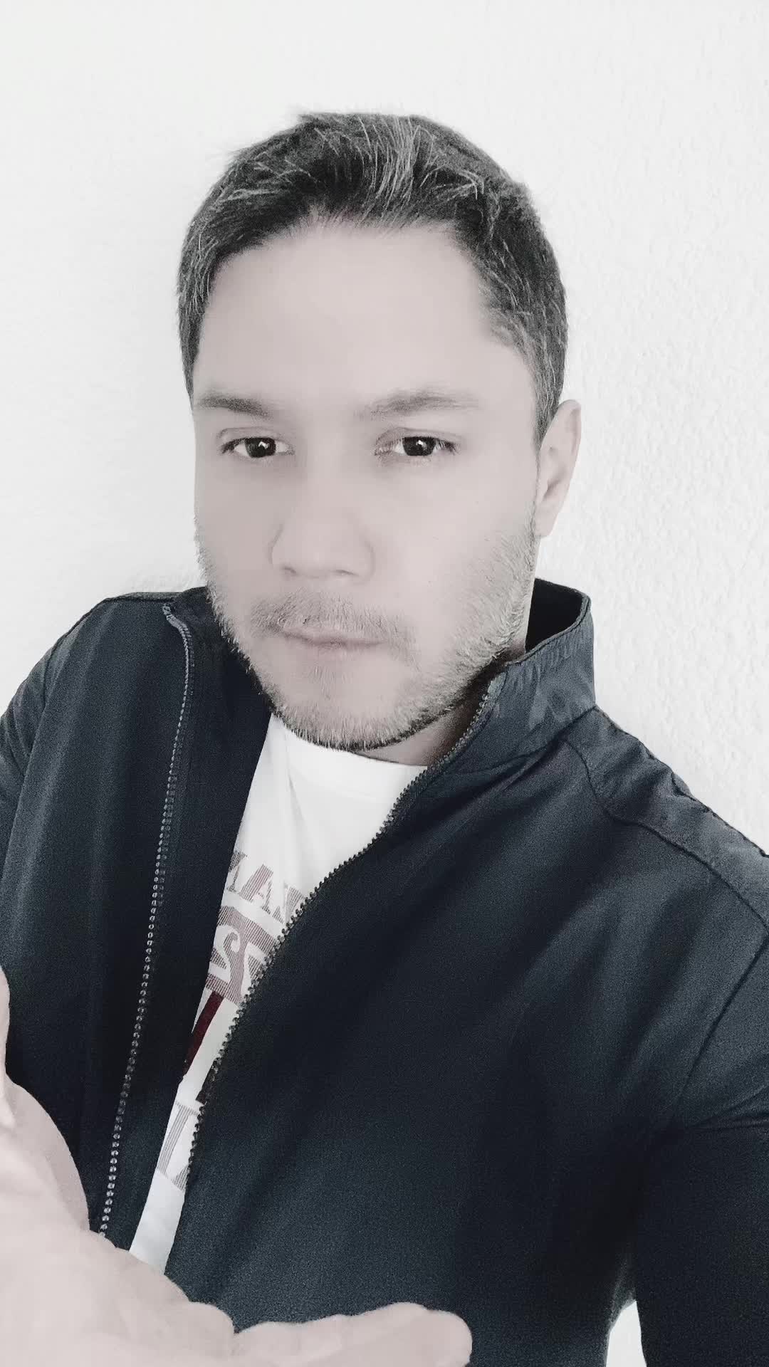 @r.luevanno