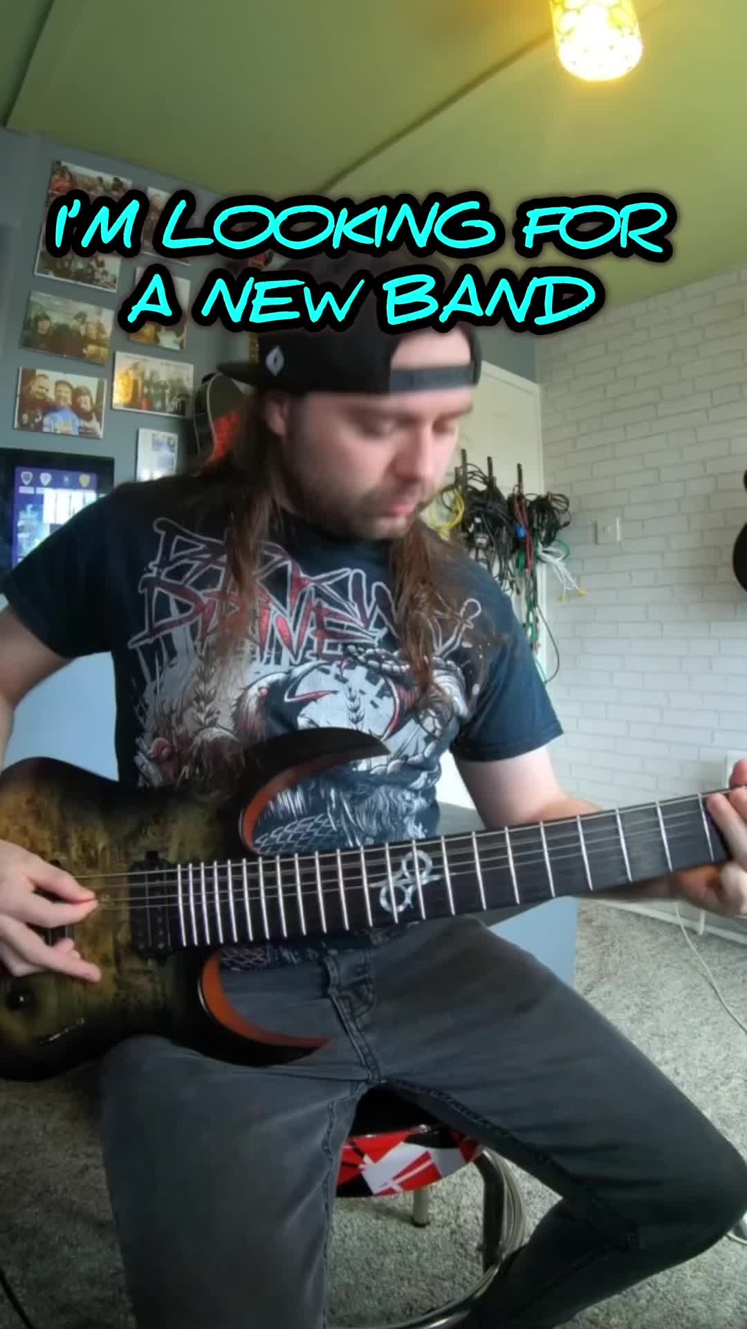 @adamsmith_guitarist