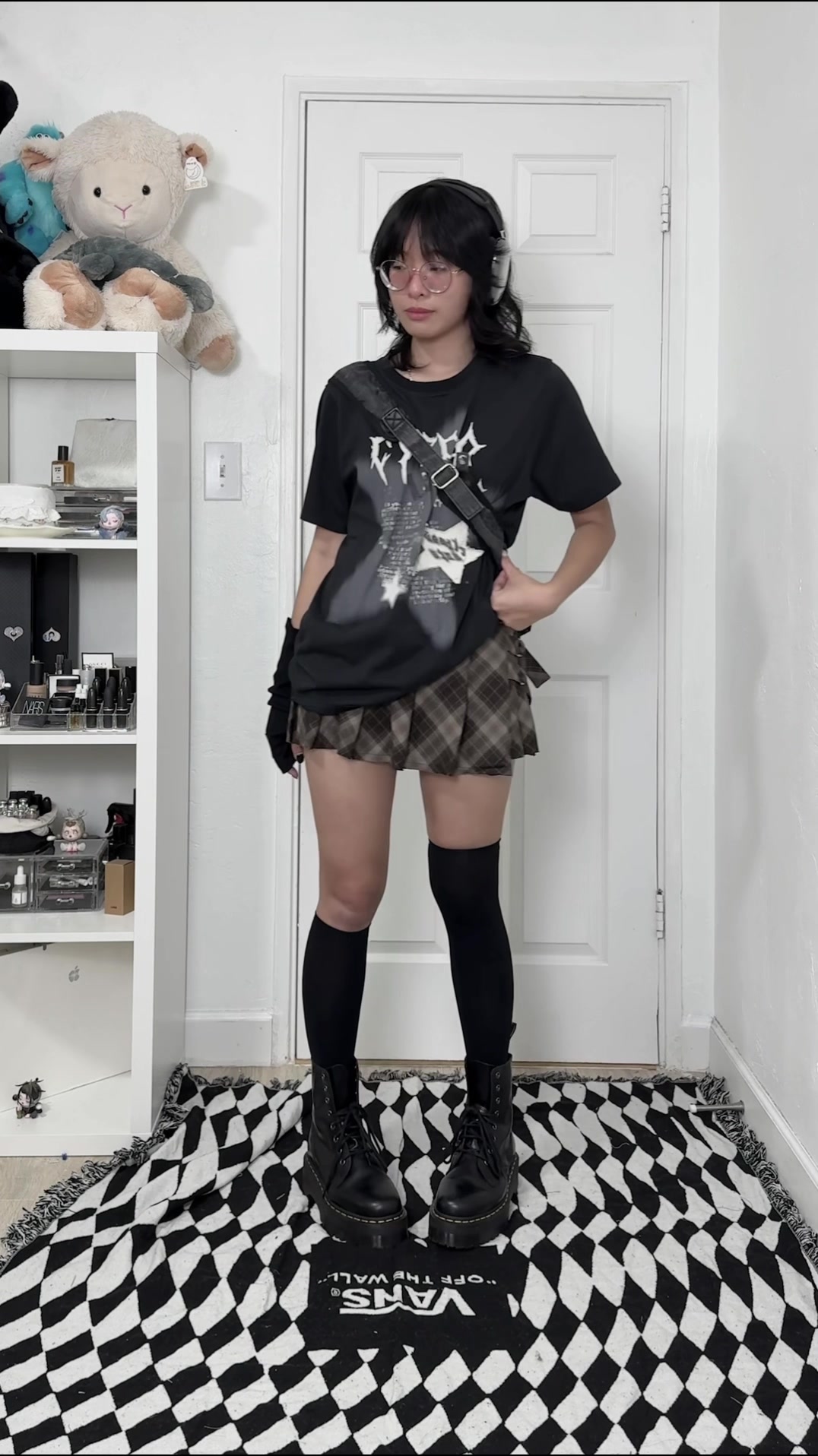 @Li