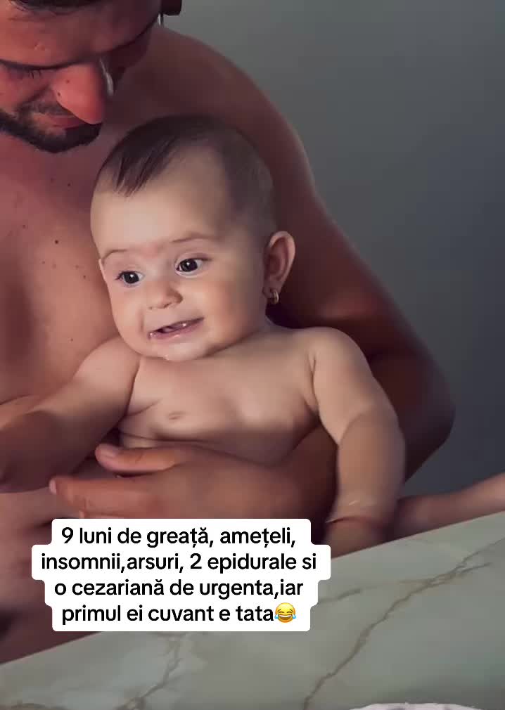 @Veronica Maria