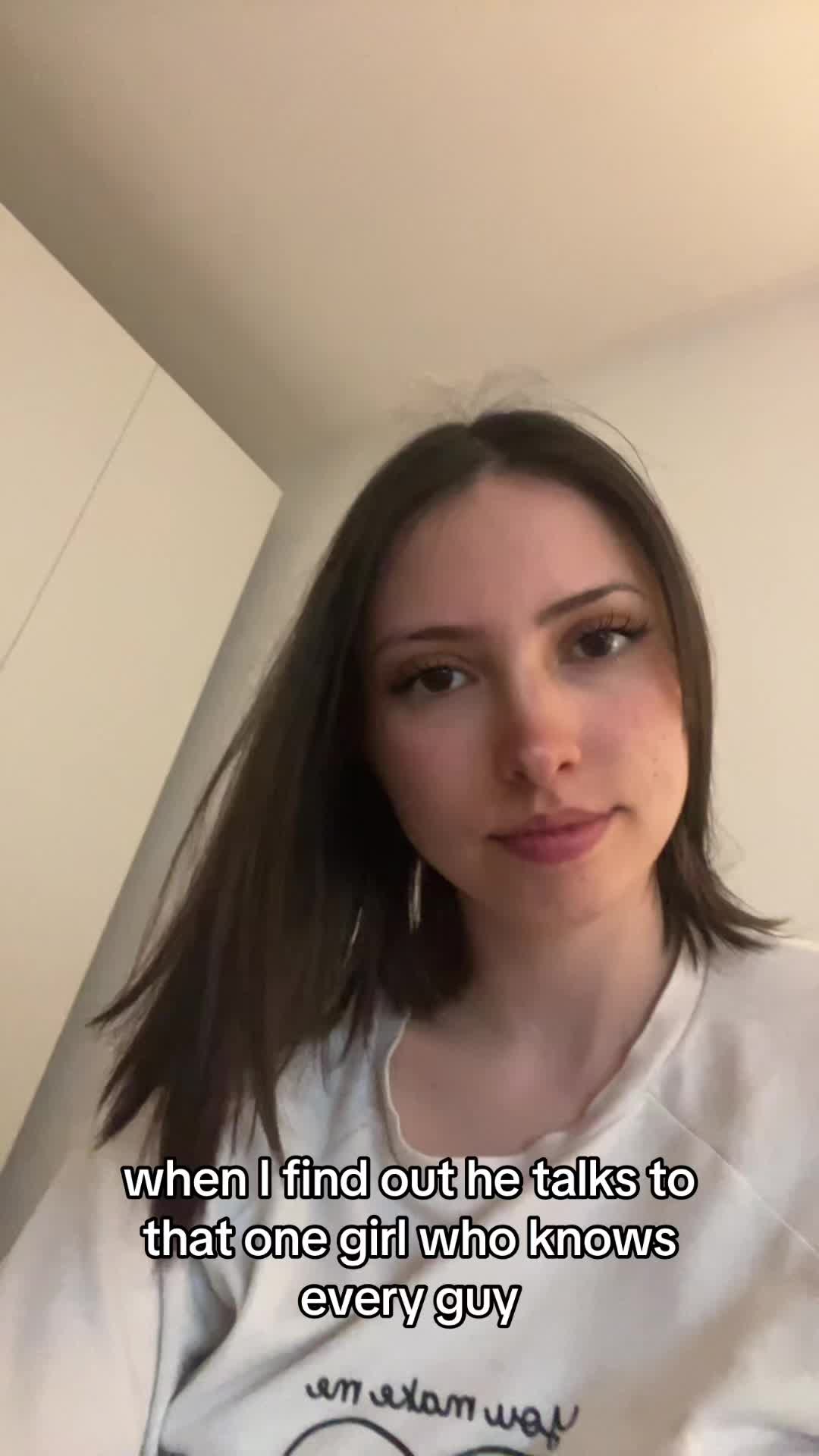 @Felicia