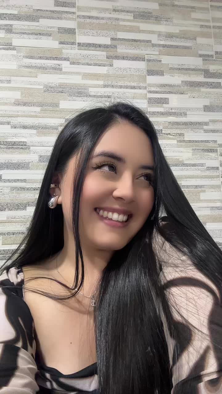 @Karen Acevedo
