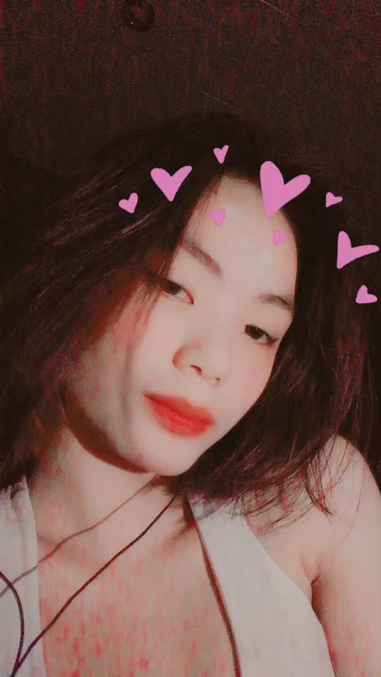 @yelleeee