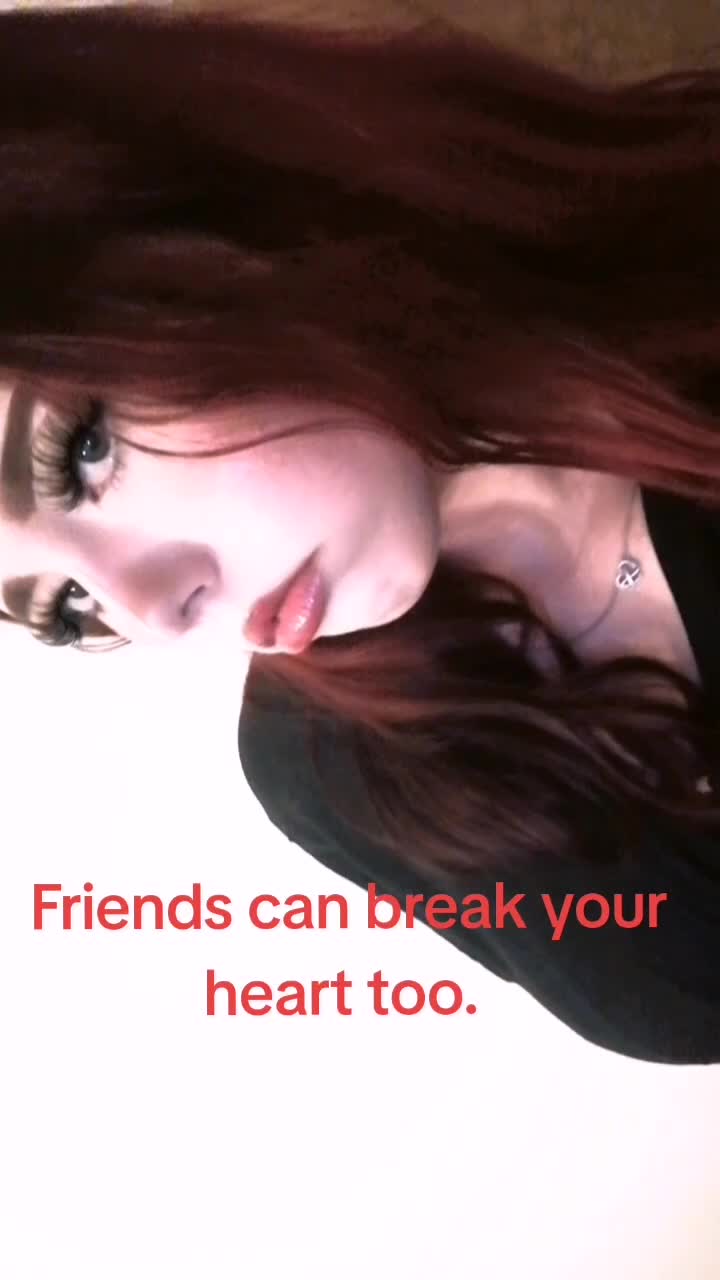 @Amy