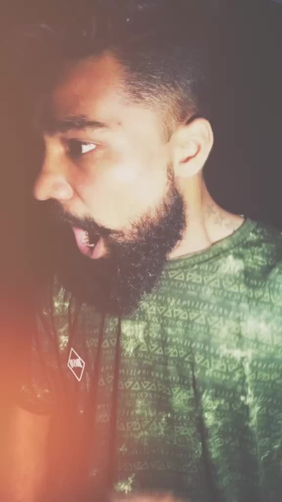 @raaz singh