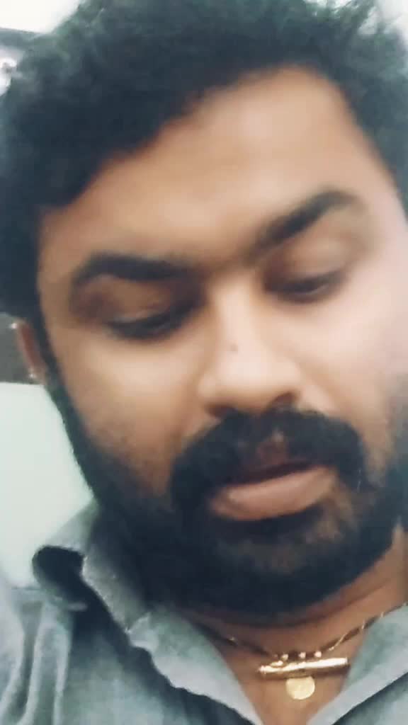 @sreekshiva