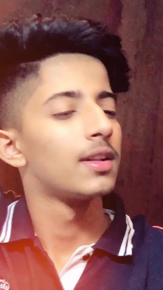 @N A V Î S H ⚡️