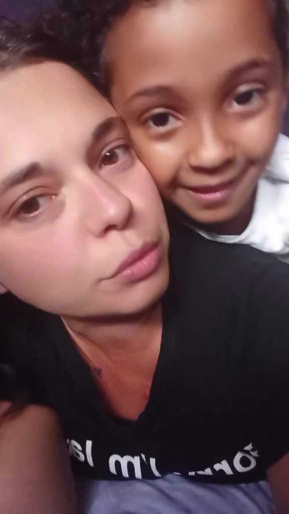 @iryendamyaida❤️