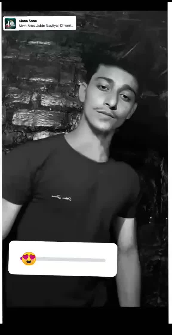 @broken_boi_yusuf👿
