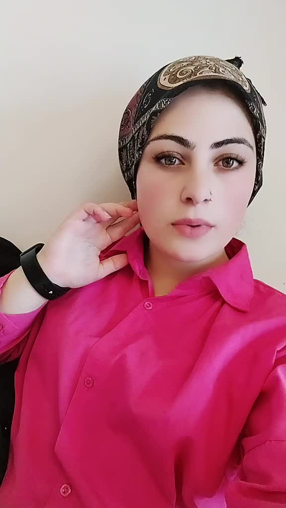 @ᑭIᑎᗩᖇ💔