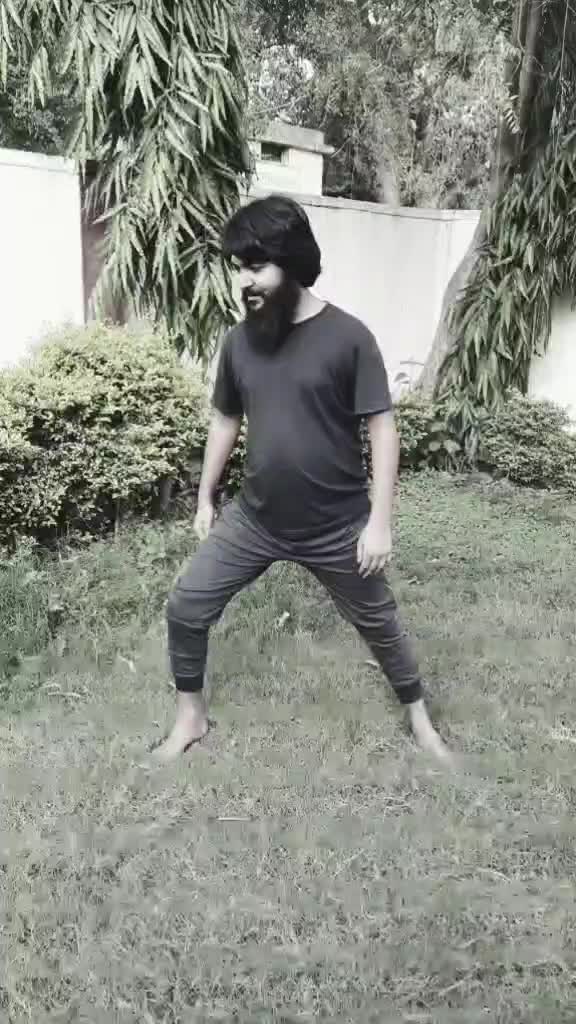 @Akash Jayant