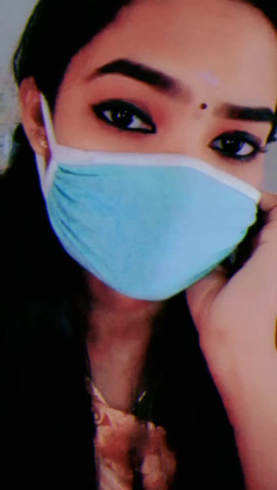 @Anjana Vijayan