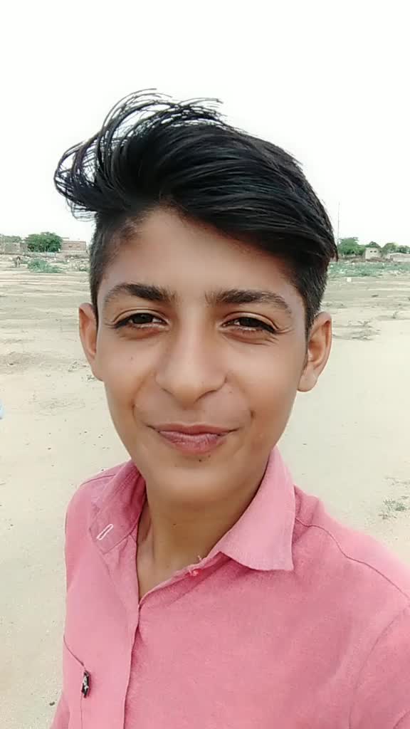 @user44133317166