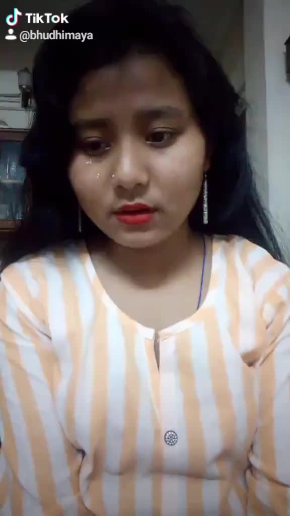 @Budhi maya