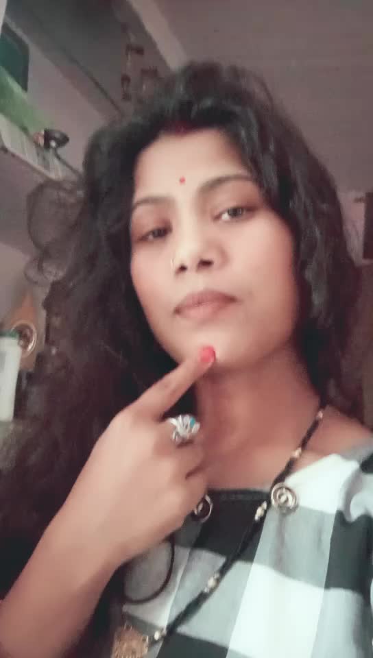 @Saroj meghwal
