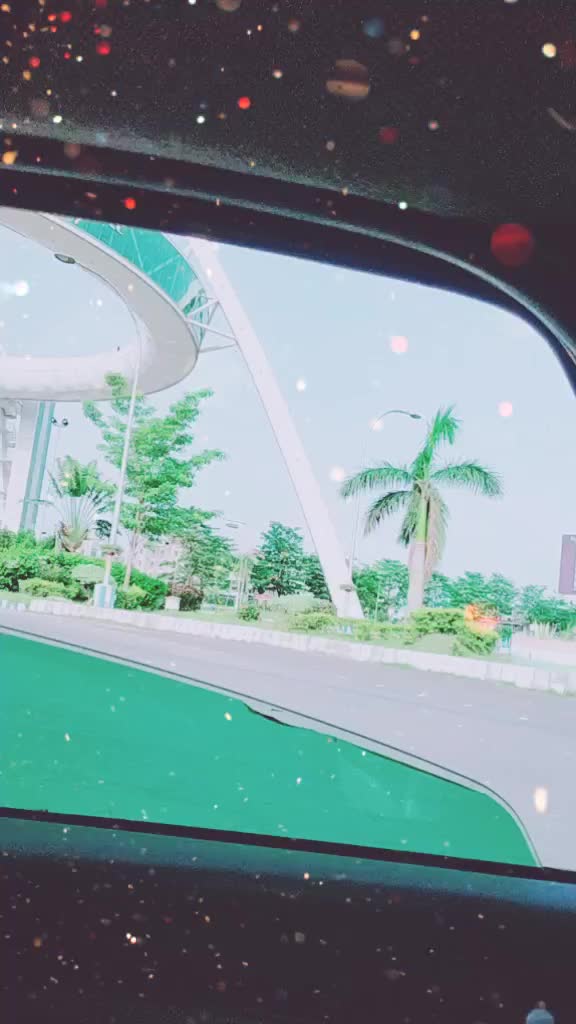 @👑Shizuka_Minamoto👑