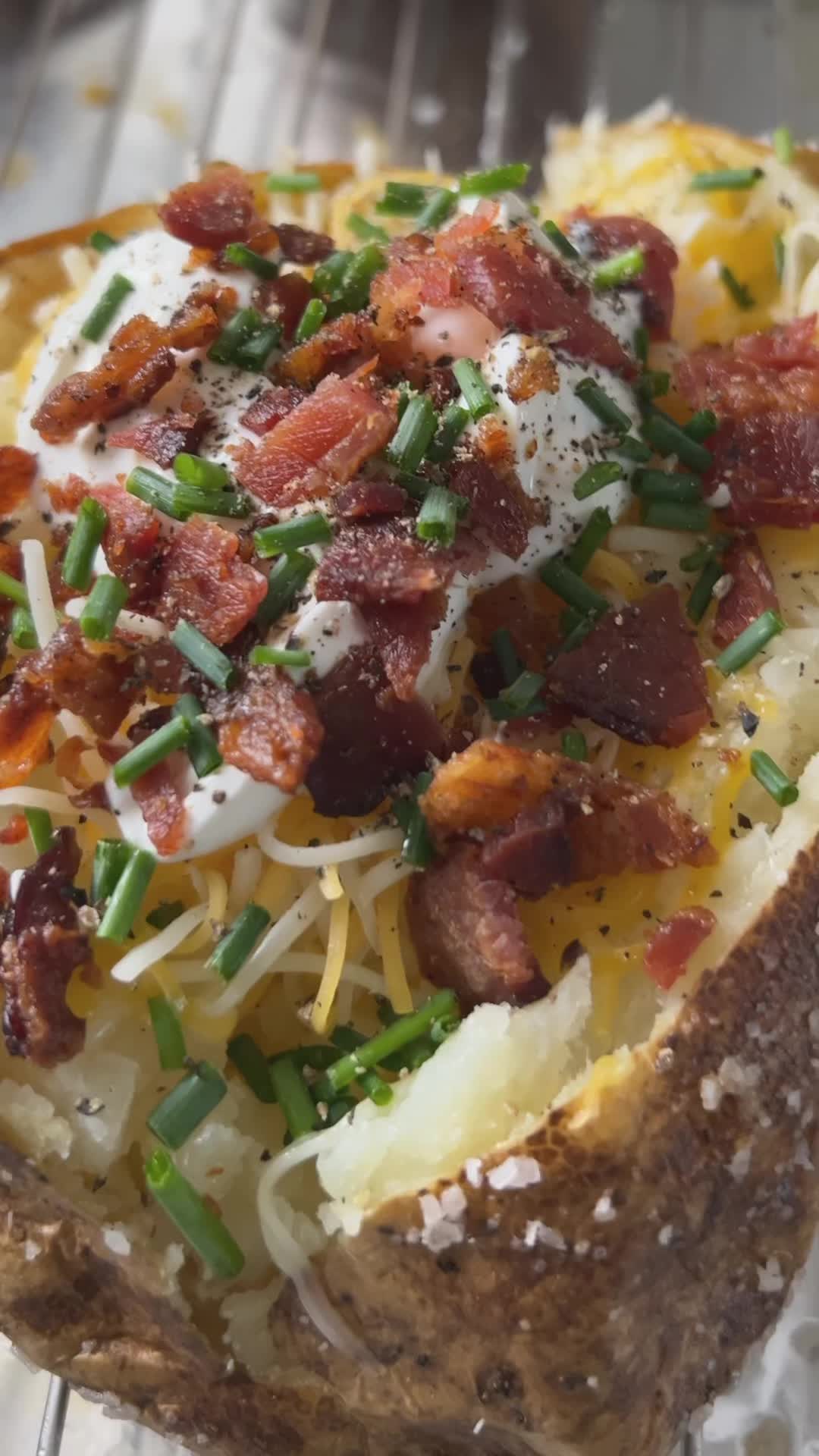 @eatsplusbeats