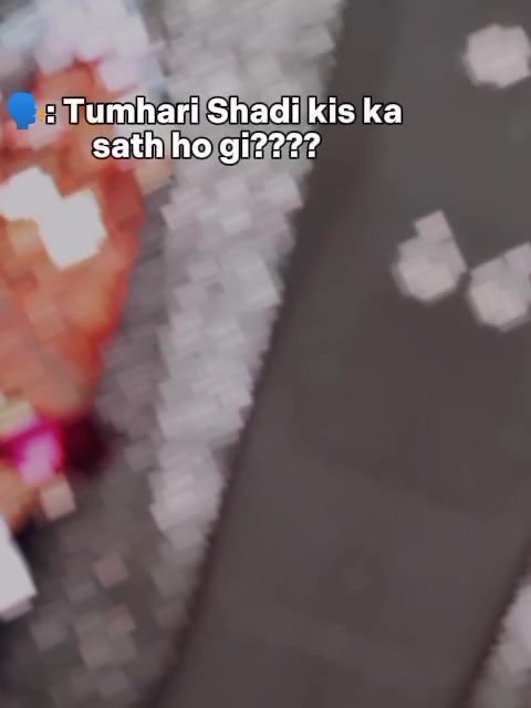@afshanshakeel53
