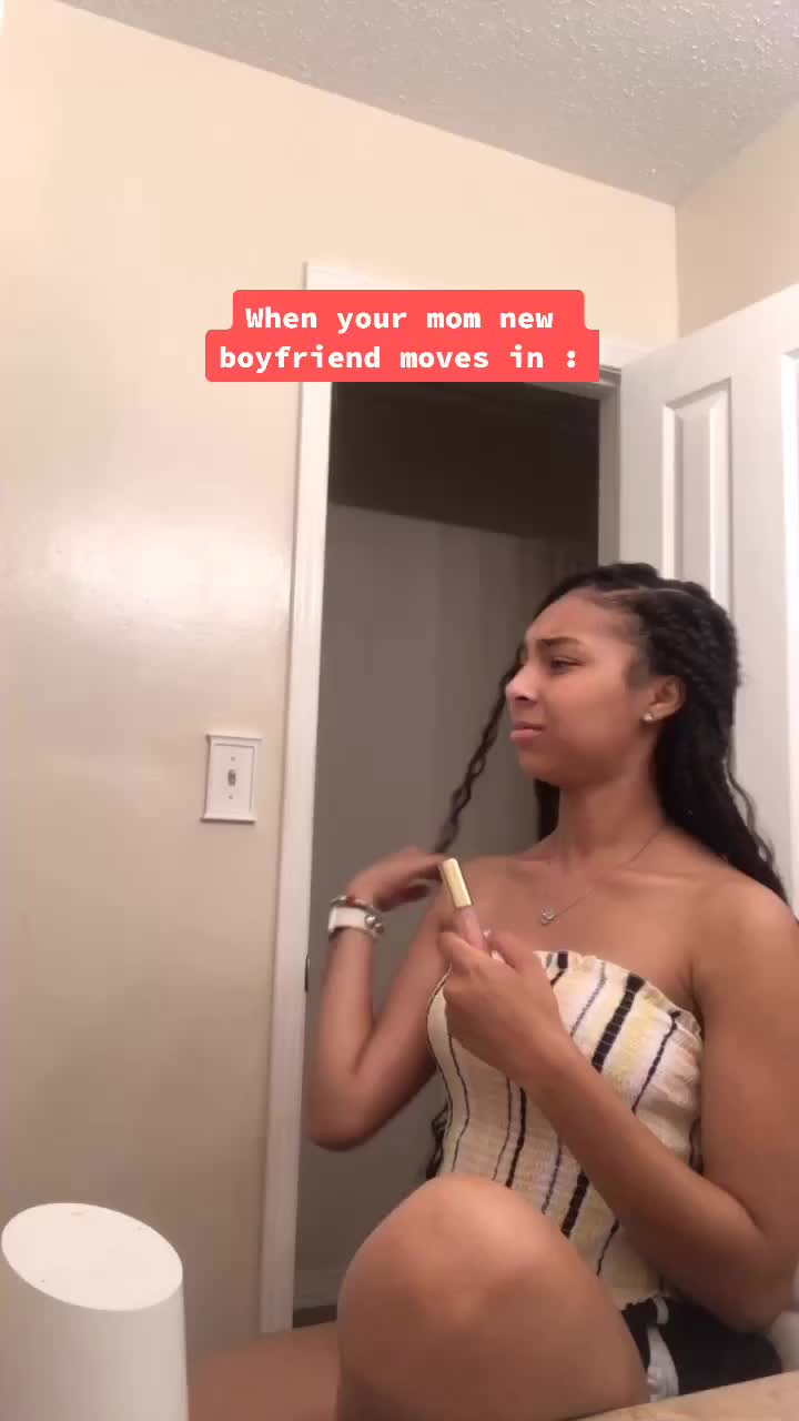 @Laurenchristen_