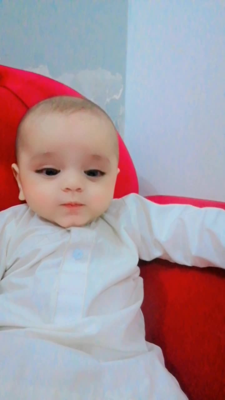 @ZubairRanjan
