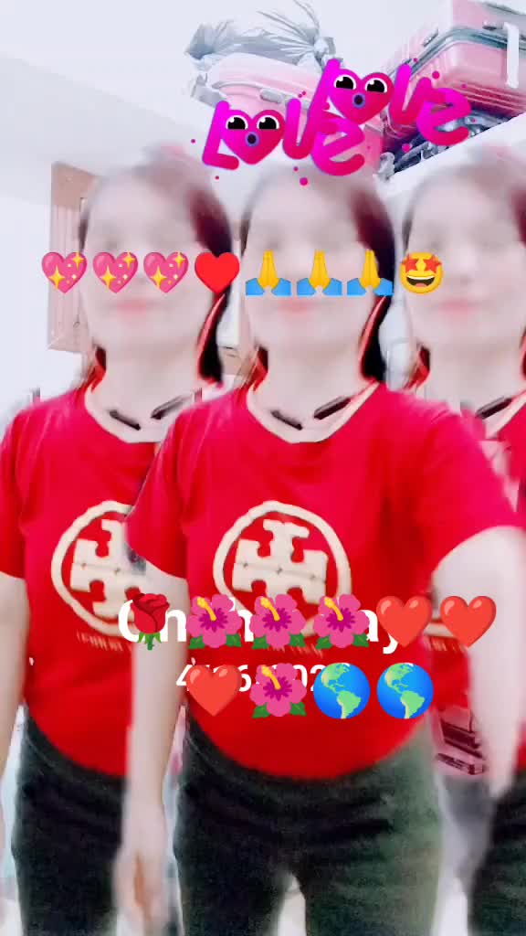 @💕❤️ana Habibi yah Gilbi😘05❤️