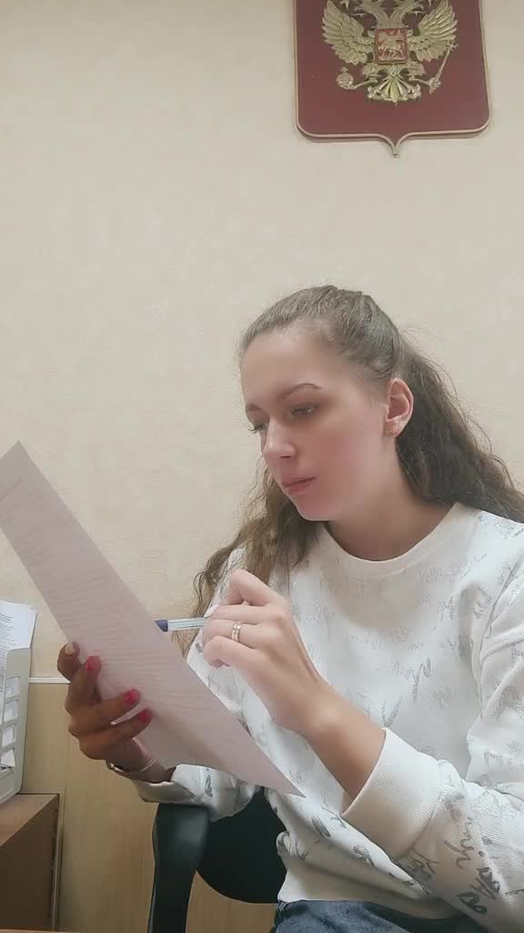 @🌸Karbulaeva Darya🌸🌈