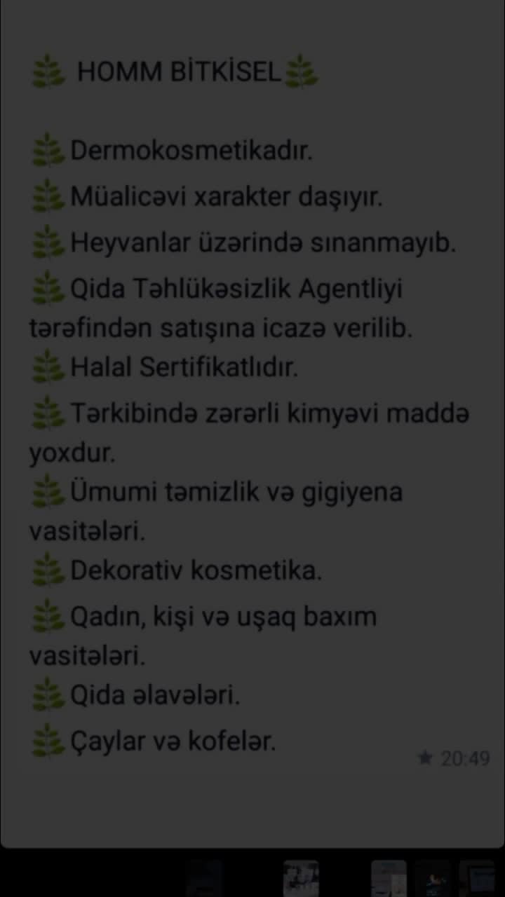 @hommbitkisel qeydiyat resmi
