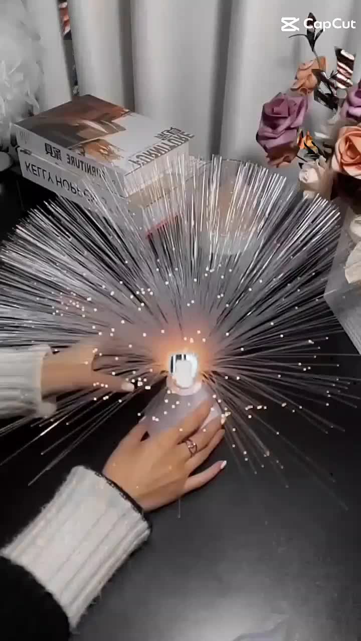 @smile27