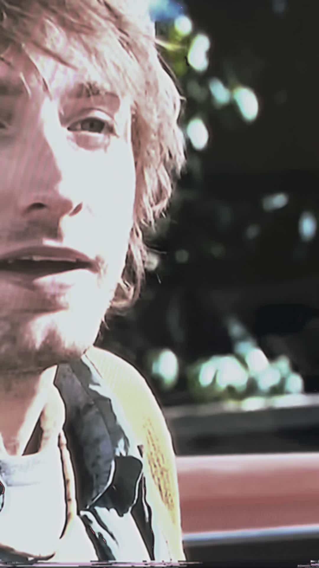 @justinleefoley