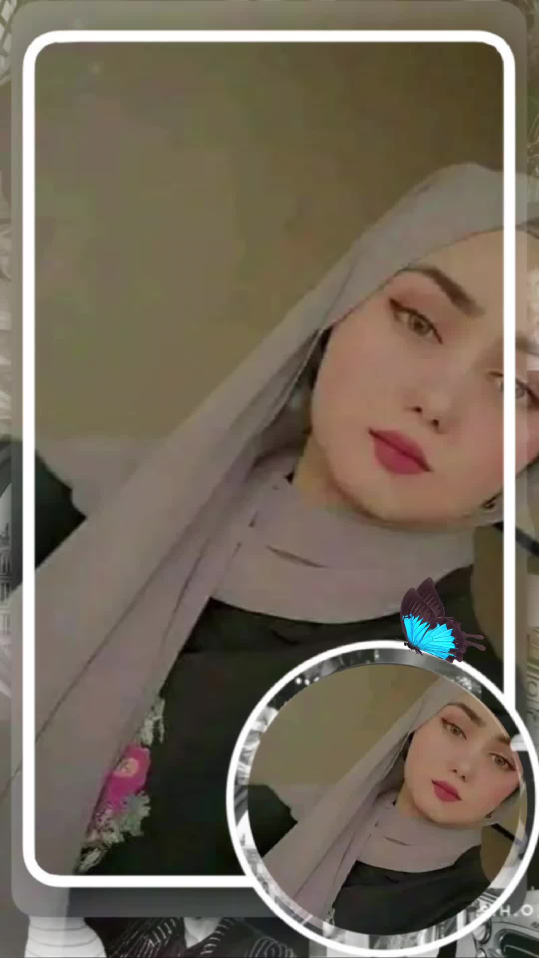 @🦋مہلأكہ لأدلبہيہةّ🦋