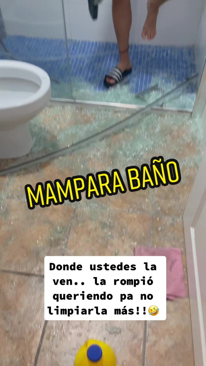@Yliana García Sánchez