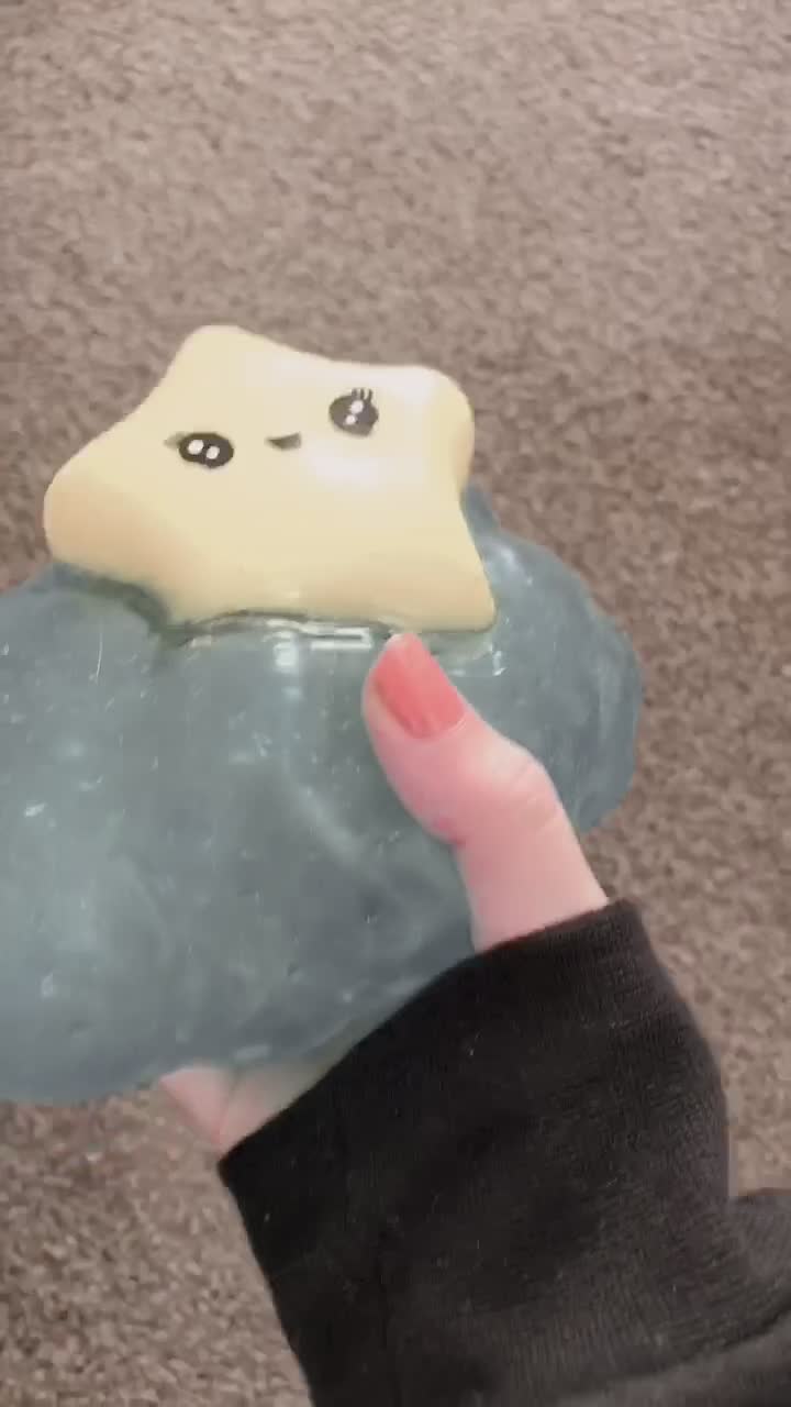 @xoxoxoxoxooxoooo