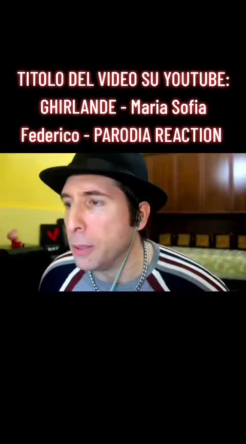@DorianBe