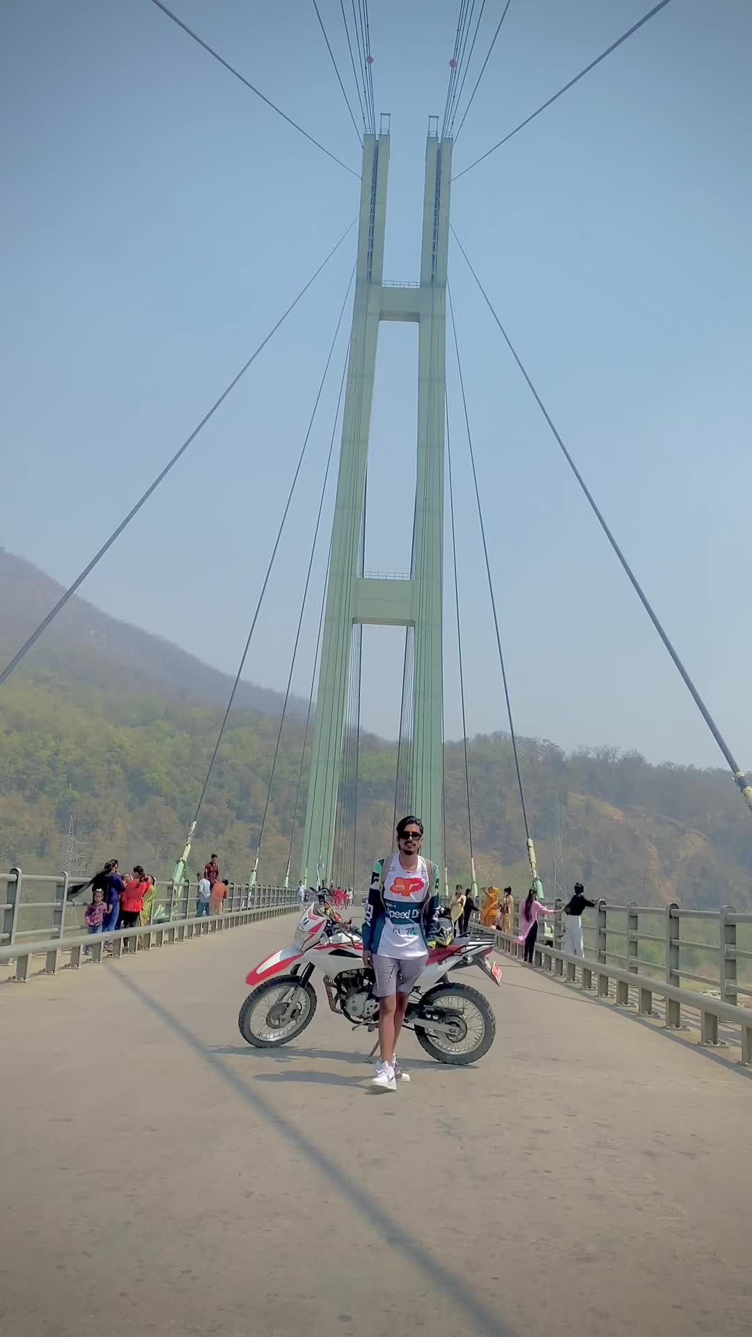 @TiLaK DeUbA🔱📿