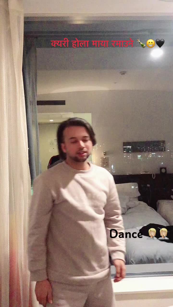 @ŚaÑtõŠH 🤴 L,C😍