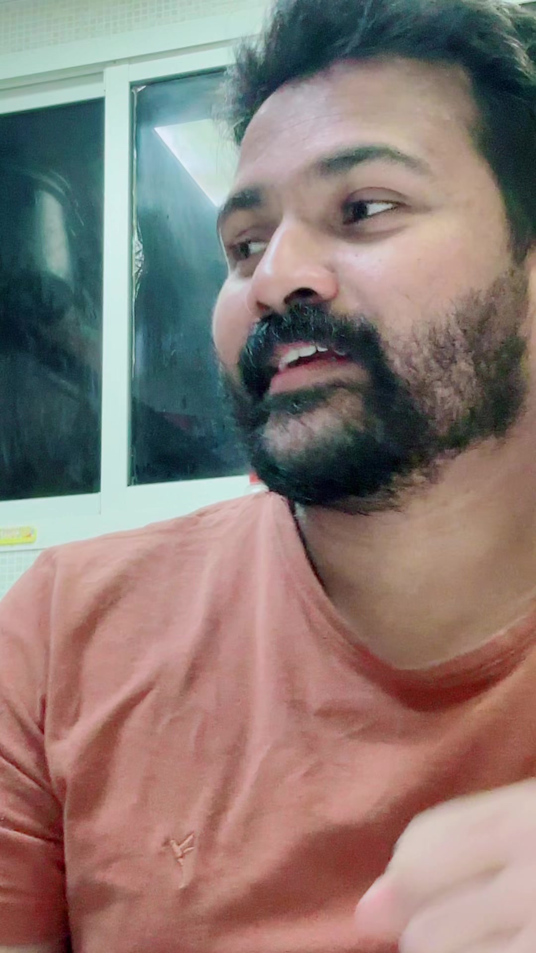 @Shinu Palliyal Thodi😎SPT🤩