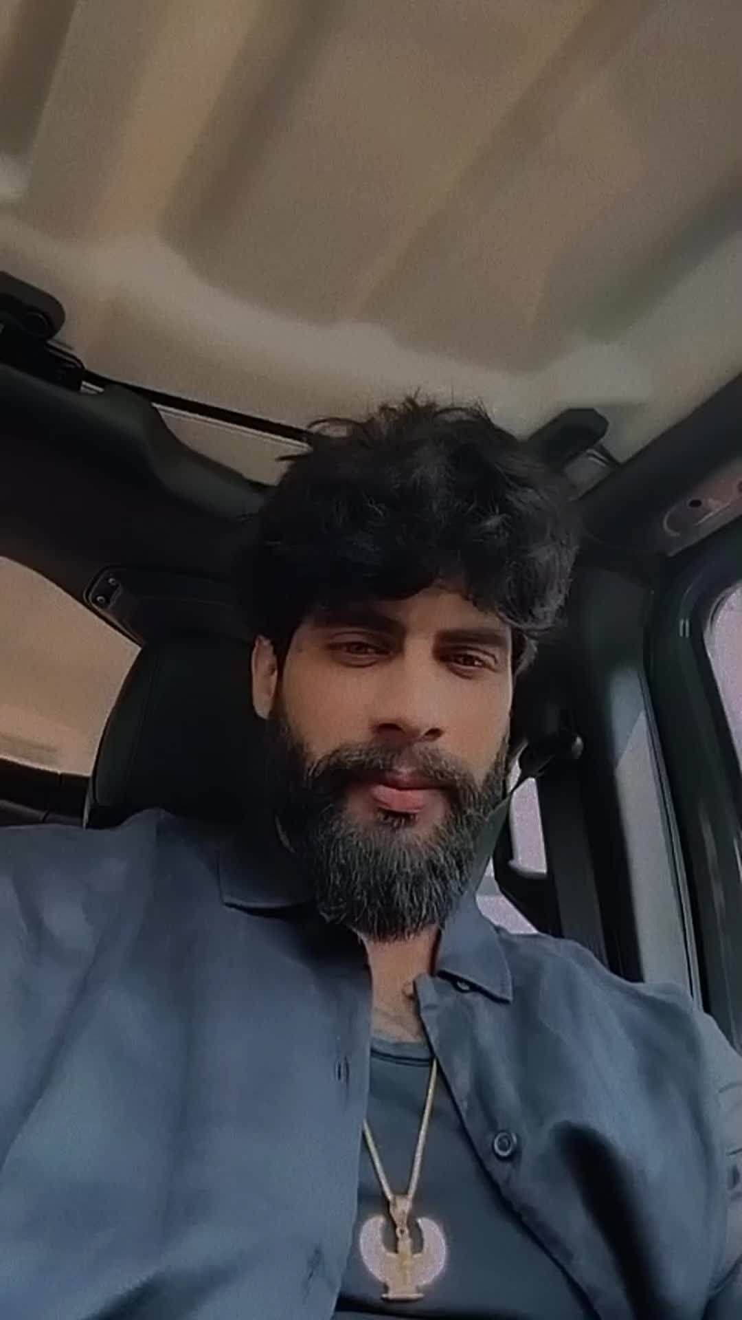 @SINGGA