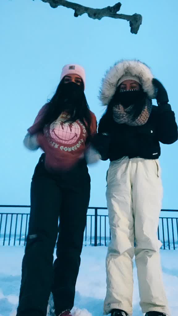 @ LÅ BÎXØ