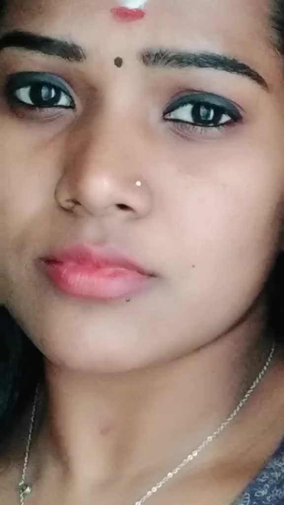 @🖤AnjaliBlackLover💙
