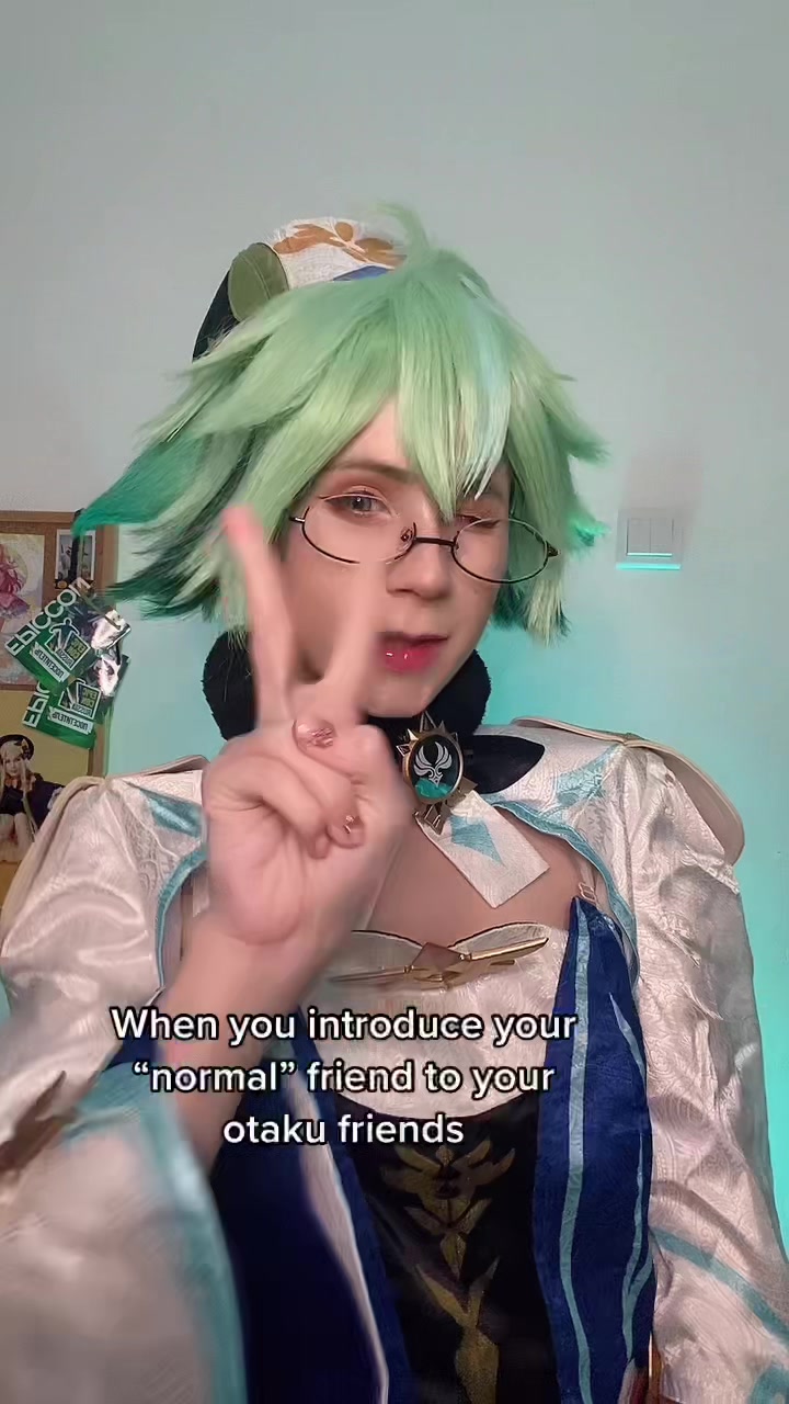 @hackee_chan
