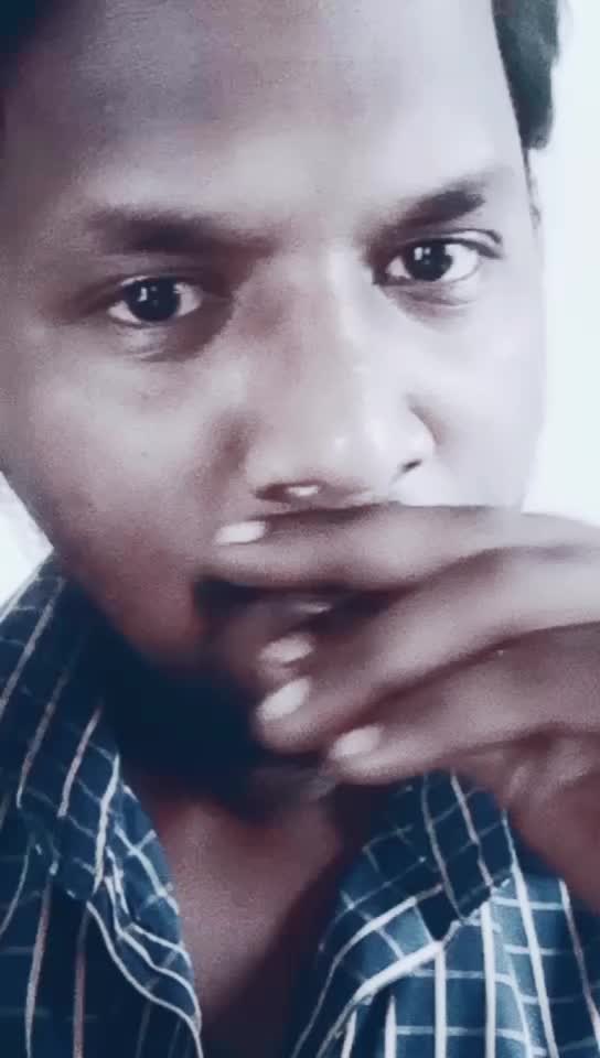 @Karthi