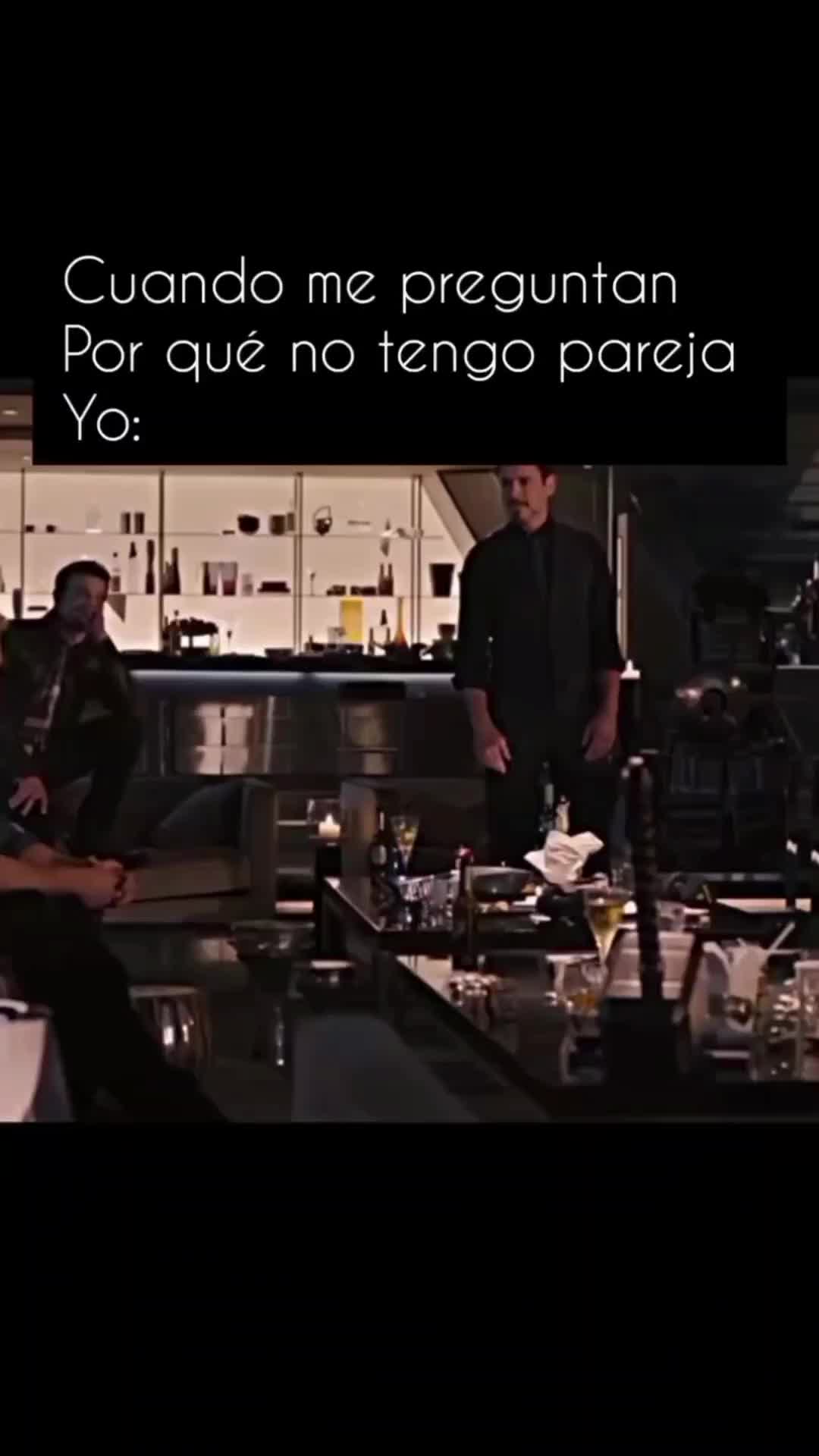@Micho