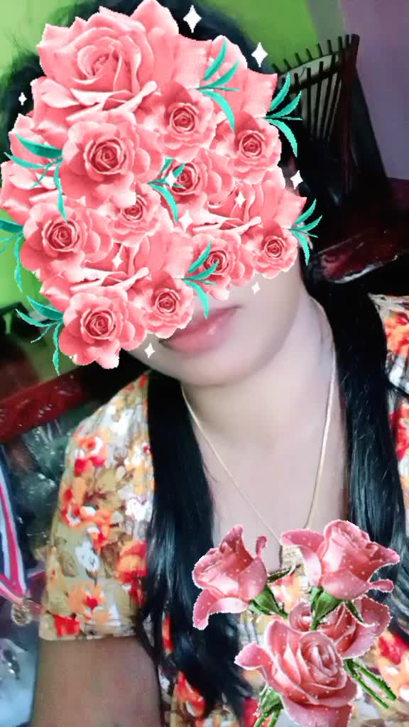 @@safansrilanka❤️❤️❤️❤️❤️❤️❤️❤️